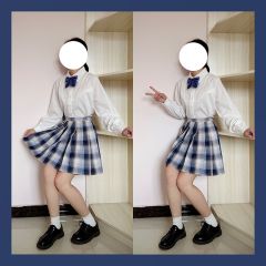 夜里去看海-资料图