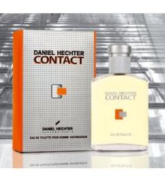 Contact