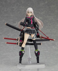 figma#396 壹 -资料图