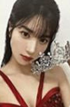 QUEEN演唱会trading卡 ver.E
