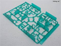 MG RX-93 ν高达 Ver.Ka-资料图