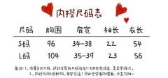 心动-资料图