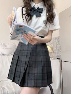 秋田立中-资料图