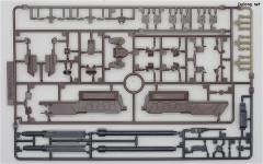 HIRM ASW-G-08 高达巴巴托斯-资料图