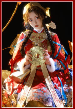 小财神-资料图