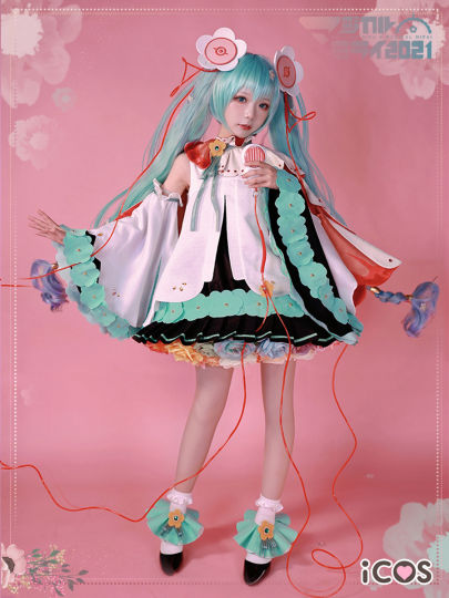 Cosplay-1