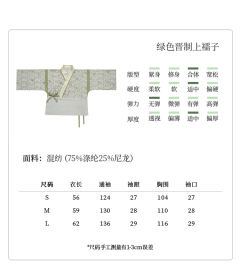 恋恋花房 青萝-资料图