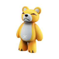 Digital Monster Capsule Mascot Collection ver.1 0 门左卫兽