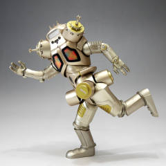 SHF 金古桥-资料图