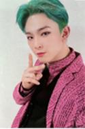 OWHAT2 ver.A