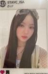 初回限定盘 透卡 ver.A 莎