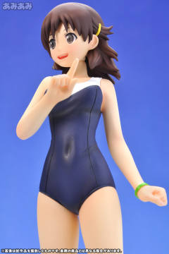 Beach Queens 京乃圆-资料图