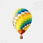 花样年华 Young Forever