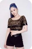 线上场周卡3 ver.A