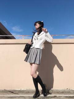风原中·套装-资料图