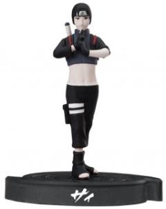 佐井 Ningyo Shippuden 3