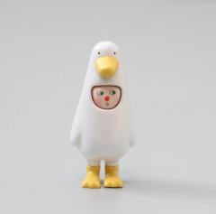 CBB圣诞吊卡2019-资料图