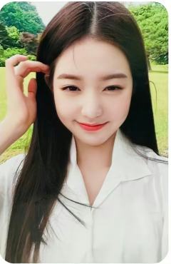 官咖卡 圆