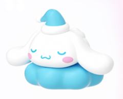 Cinnamoroll