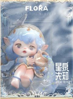 圣水祭司-资料图