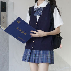 樱阪学院 女款-资料图