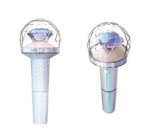 SEVENTEEN VER.2