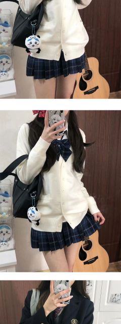 鸣海·格裙-资料图