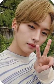 2期会员礼2 ver.A