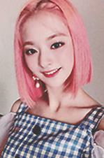 签售卡7