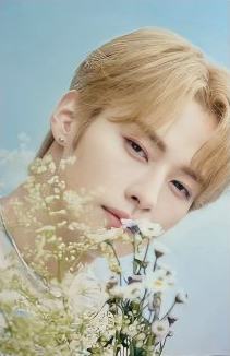 2期会员礼2 ver.C