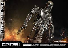 T-800 -资料图