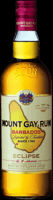 Mount Gay Eclipse