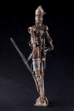 IG-88 -资料图