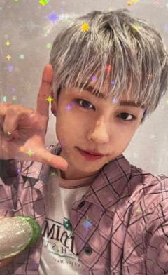 second to none日巡zone卡8