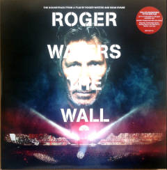 The Wall