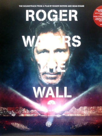 The Wall