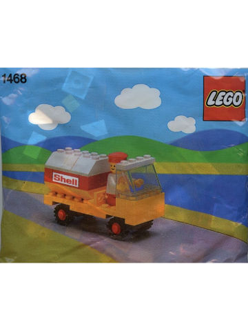 1468