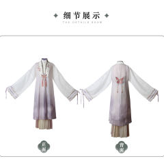 莳晚香-资料图