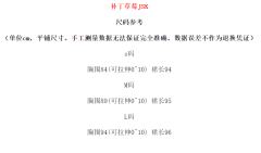 补丁草莓-资料图