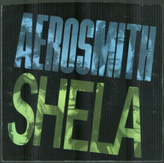 Shela