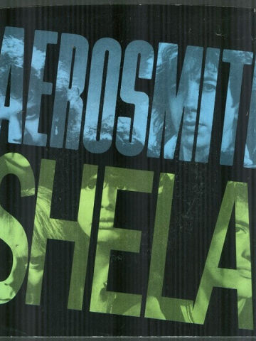Shela