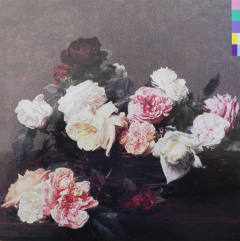 Power, Corruption &amp; Lies