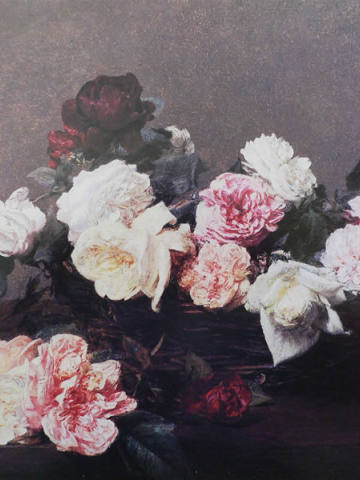 Power, Corruption &amp; Lies