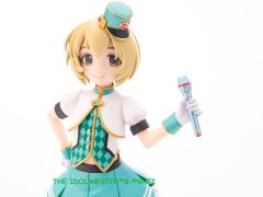 古贺小春 Marching Band ver.-资料图