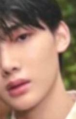 快闪随机卡6 ver.A