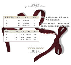  暴走小熊-资料图