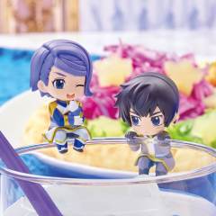 加里奥･巴度温 Wink ver.-资料图