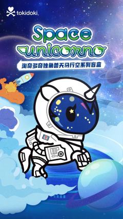 隐藏-登陆者-资料图