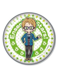 游木真-旺仔吧唧PLUS