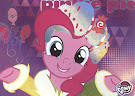 Pinkie Pie